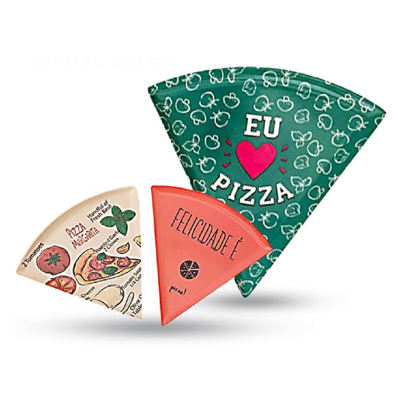 Magazine Luiza | Pra você é Magalu!